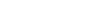 ViNewsTop